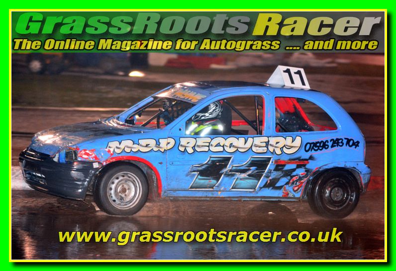 RTS2603 J1000